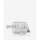 Kylie Belt Bag