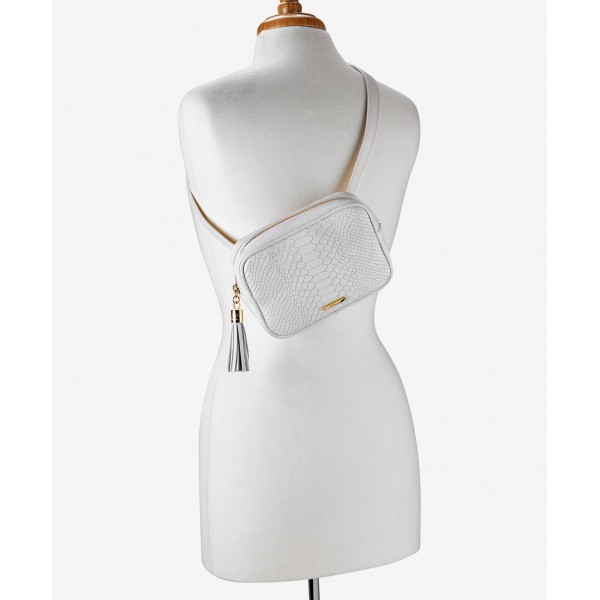 Kylie Belt Bag