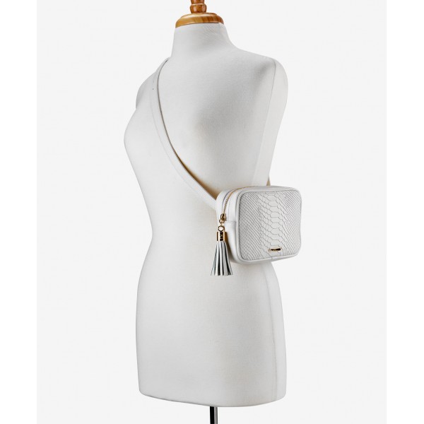 Kylie Belt Bag