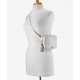 Kylie Belt Bag