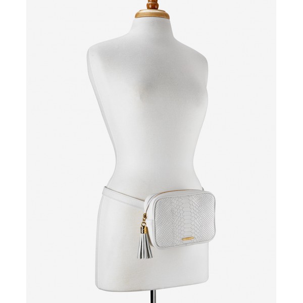 Kylie Belt Bag