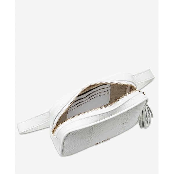 Kylie Belt Bag