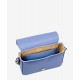 Lily Crossbody