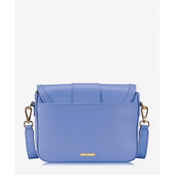 Lily Crossbody