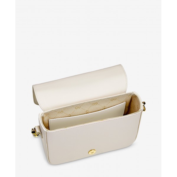 Lily Crossbody