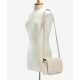 Lily Crossbody