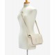 Lily Crossbody