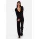 Fairbanks Wrap Top