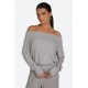 Fenn Ribbed Top