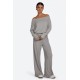 Fenn Ribbed Top