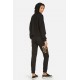 Zeki Hoodie