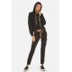 Zeki Hoodie