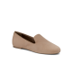 The Starling - New Latte Suede