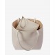 Hunter Tote