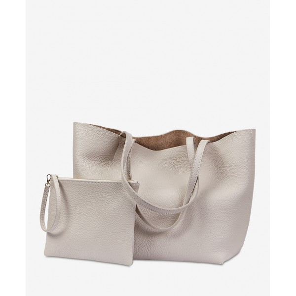 Hunter Tote