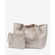 Hunter Tote