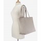 Hunter Tote