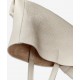 Hunter Tote