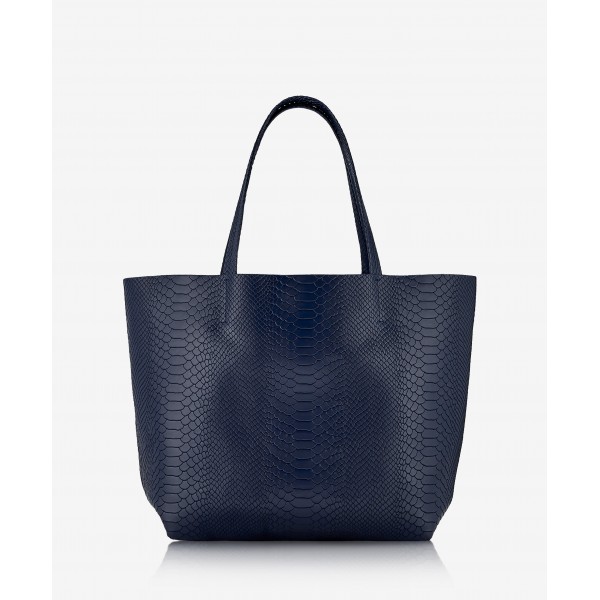 Peyton Tote