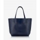 Peyton Tote
