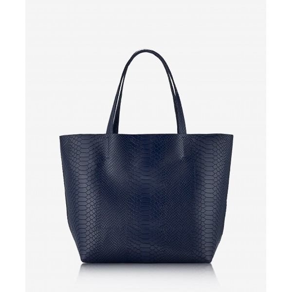 Peyton Tote