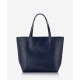 Peyton Tote