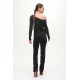 Eero Off the Shoulder Top