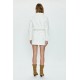 Nina Mini Dress