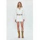 Nina Mini Dress