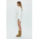 Nina Mini Dress
