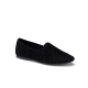 The Vesper - Black