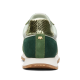 The Roadrunner - Pistachio Multi Nylon