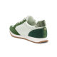 The Roadrunner - Pistachio Multi Nylon