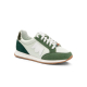The Roadrunner - Pistachio Multi Nylon