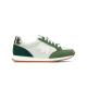 The Roadrunner - Pistachio Multi Nylon