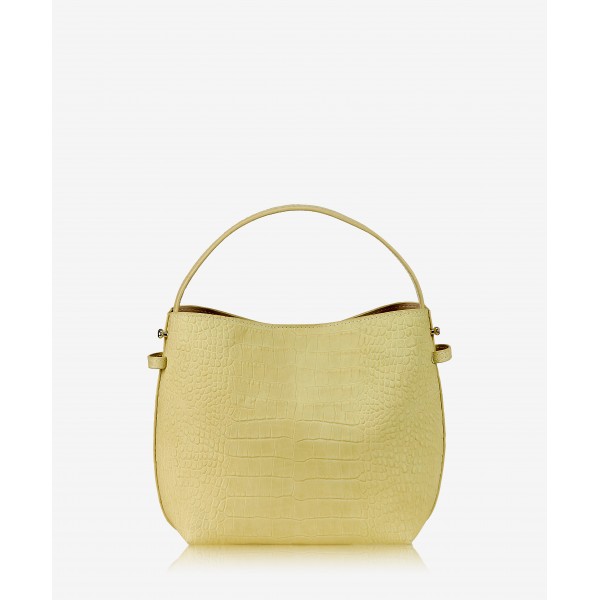 Selena Bucket Bag