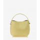 Selena Bucket Bag