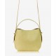 Selena Bucket Bag