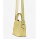 Selena Bucket Bag