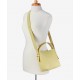 Selena Bucket Bag