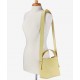 Selena Bucket Bag