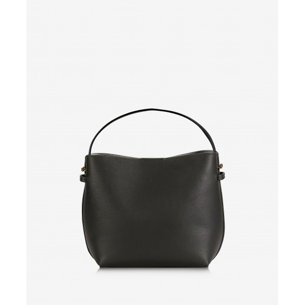 Selena Bucket Bag