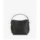 Selena Bucket Bag