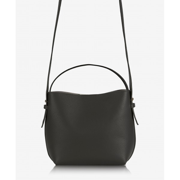 Selena Bucket Bag