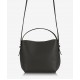 Selena Bucket Bag