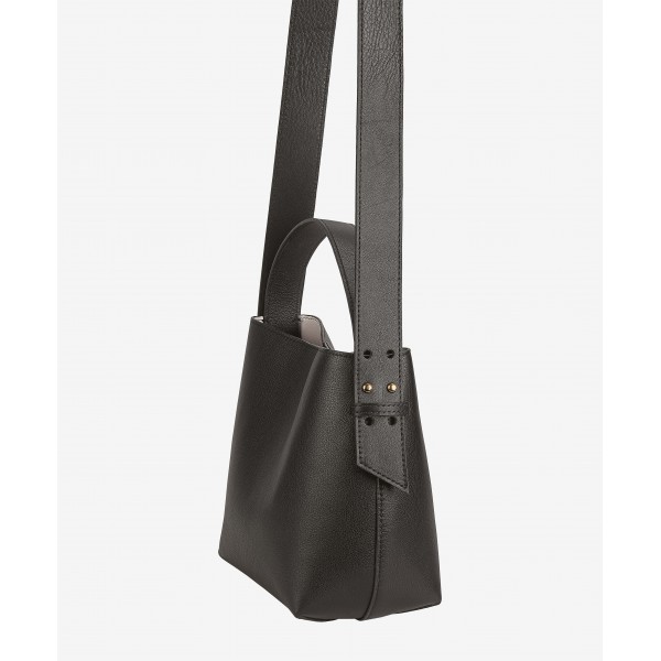 Selena Bucket Bag