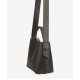 Selena Bucket Bag