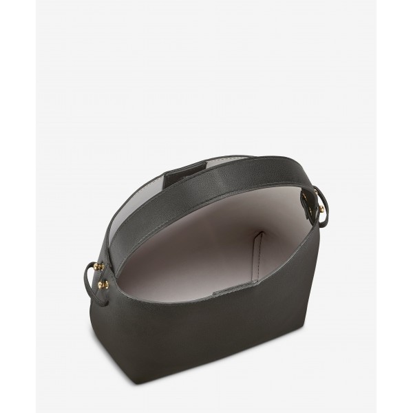 Selena Bucket Bag