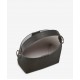Selena Bucket Bag