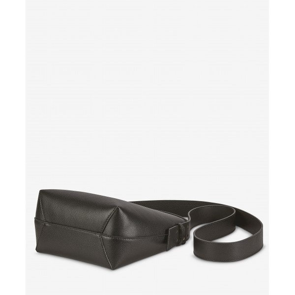 Selena Bucket Bag
